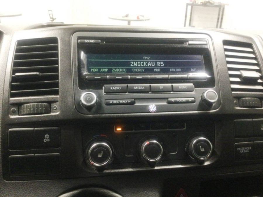 max-LA88460_2f06a403b97ff9eab9bdb4de10c18627