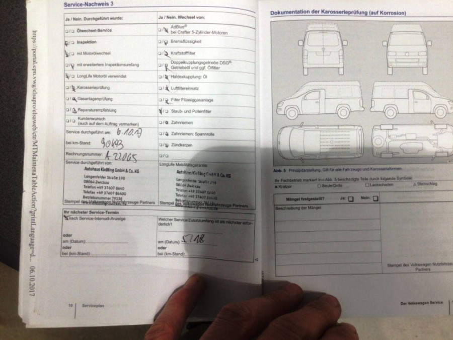 max-LA88460_5a9b9bdd9292b9de6a89f90905e67800