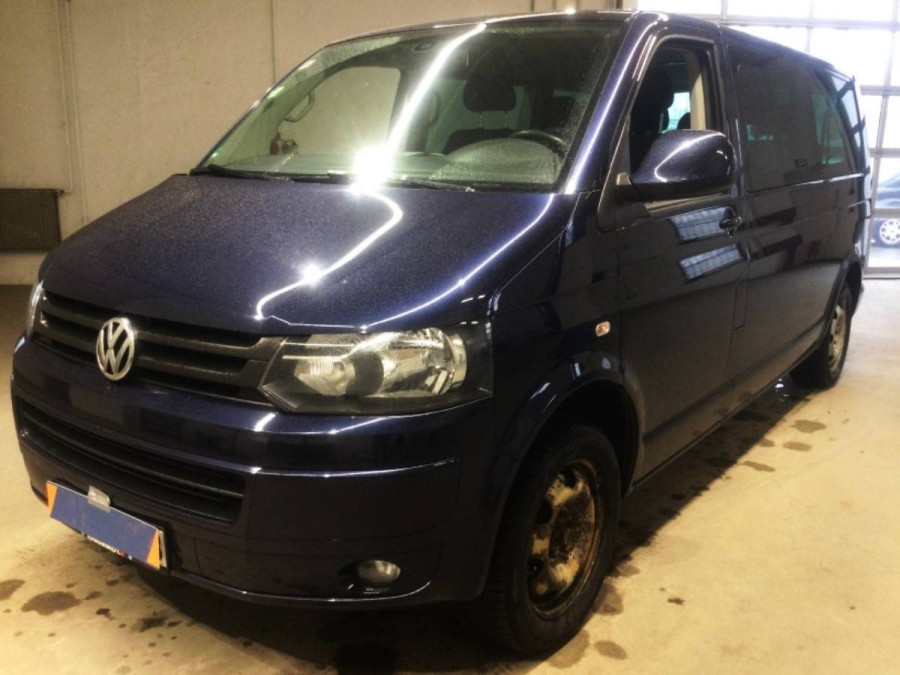 max-LA88460_7e2eaa64bc9c66f2d09d98eb2f6582a6