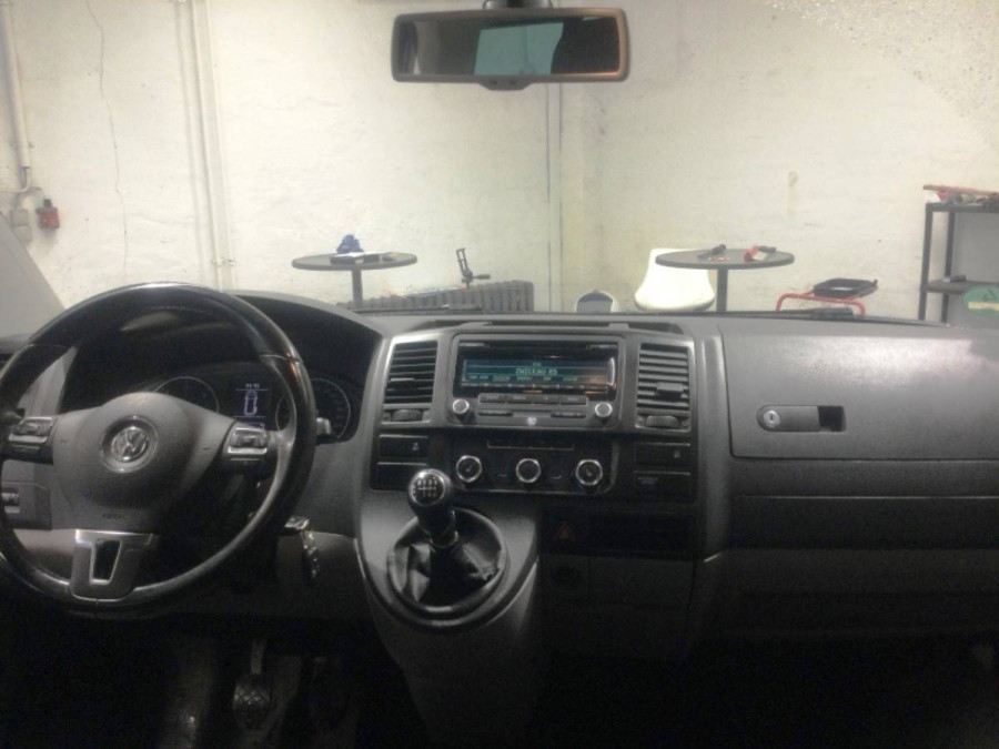 max-LA88460_c4d4191d48e380da83bd7cc5e8cc3633