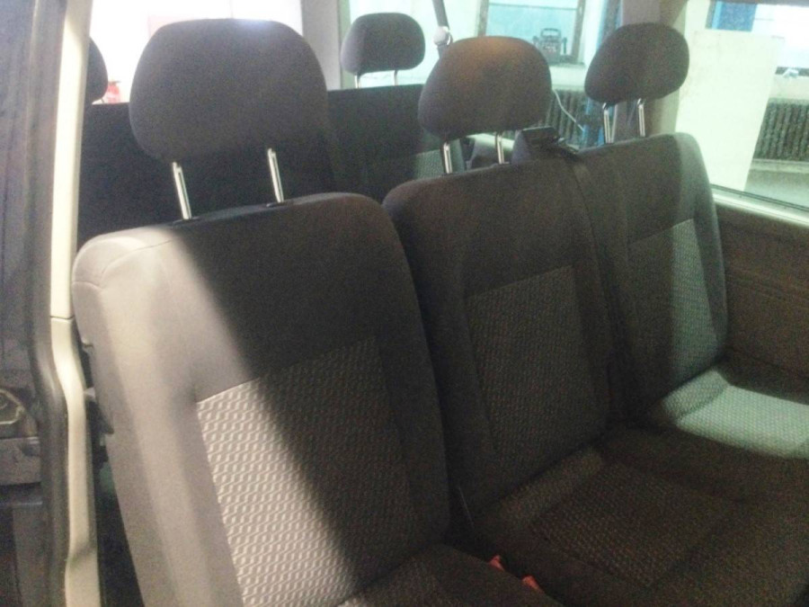 max-LA88460_c7e75060911c96a2296679e34a4ba47e