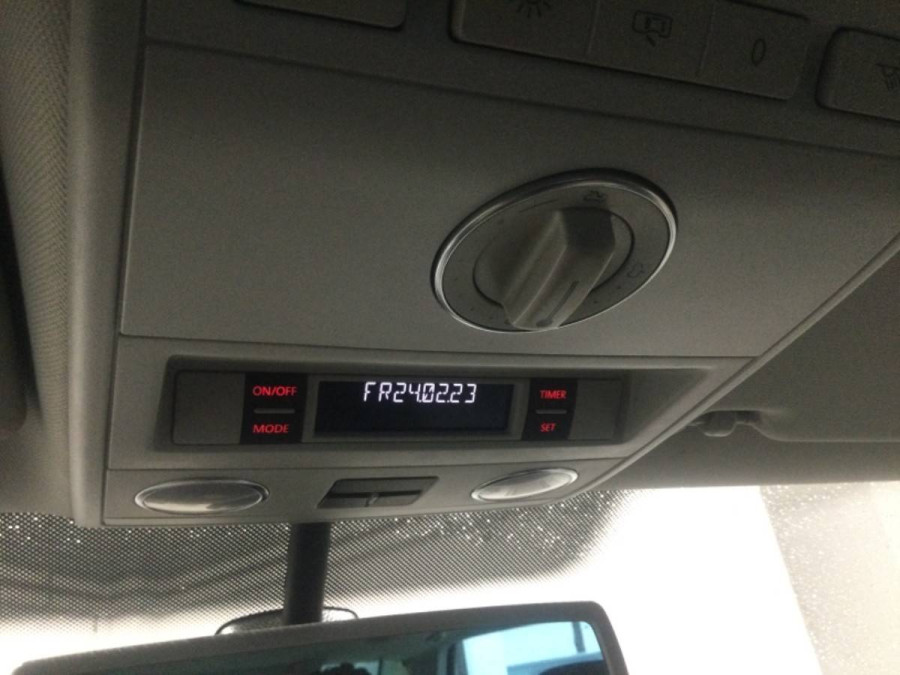 max-LA88460_ee564b9a0140282a737994c9d9a7ef6e