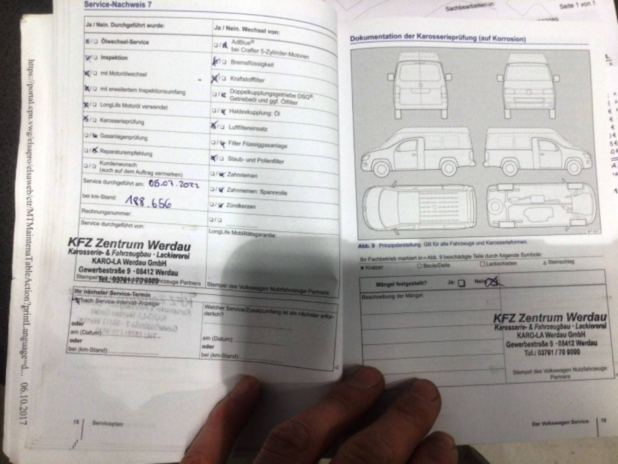 max-LA88460_f13d3ef562e60e8d2b3e28640deab5b6