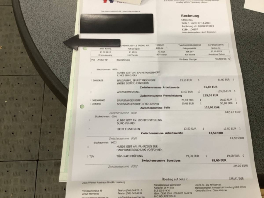 l-TD18308_1bbde9b1406c9b70a45f0fb58897ef30