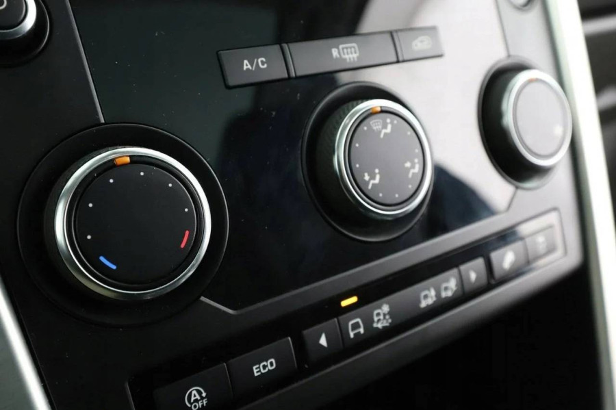 1307_b6a1cf8d40a1bc86e8bcca4148d