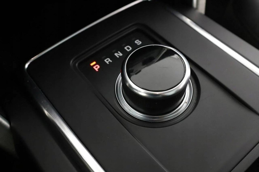 1307_fcbf5f0246a78332f00be97f7a5