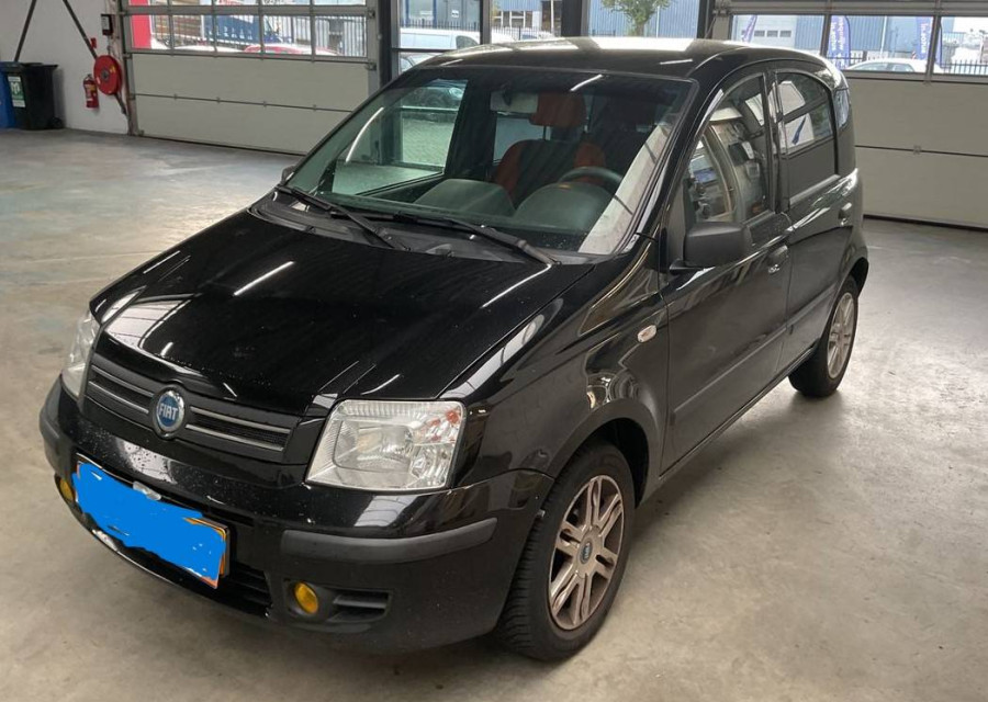 max-UJ58420_533a24e393ddce2d66d324c1d4738da2