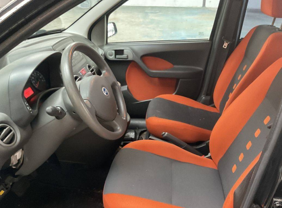 max-UJ58420_638c4387f042193386564b7a4b45ecb1