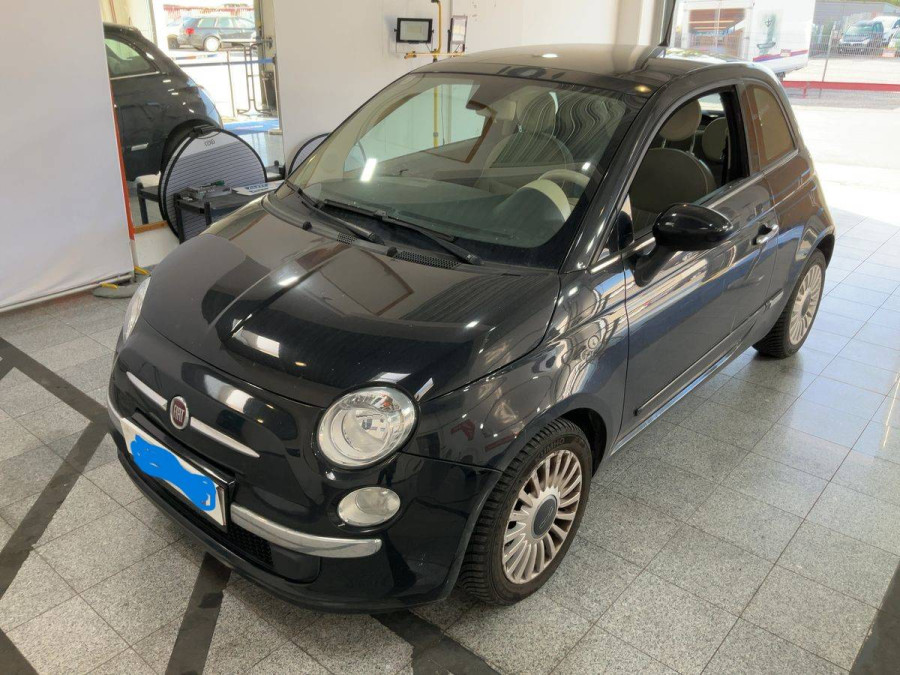 max-YC78456_601991b9dabdf0e9af24cad89f41be3e