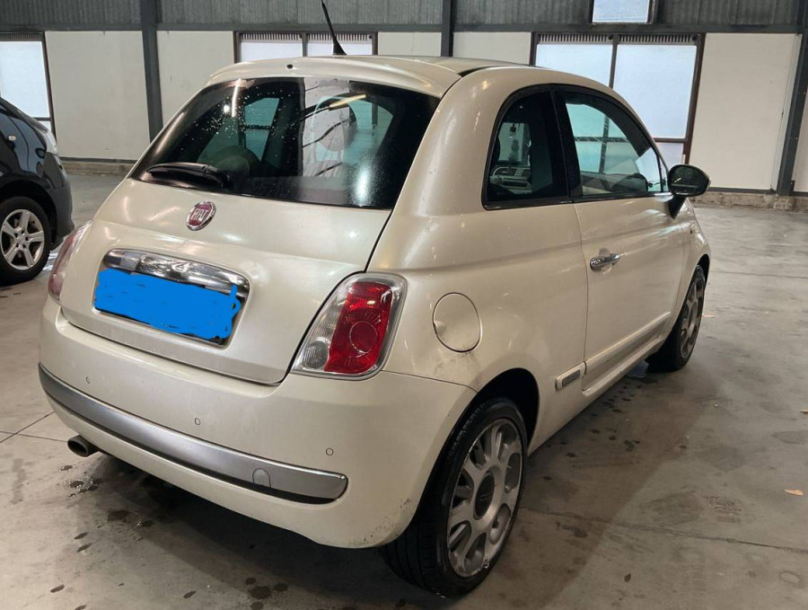 max-HH92549_7a60e415565d23cdb059b1a5b77bfb42