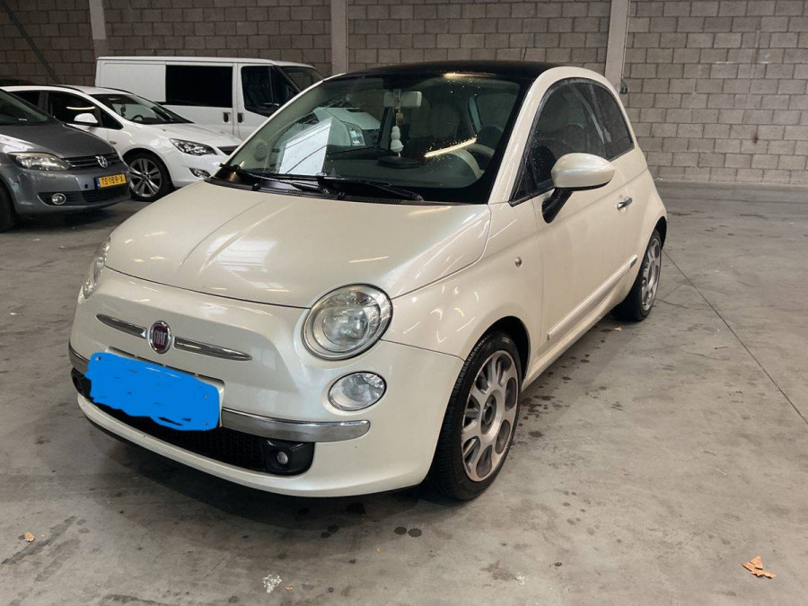 max-HH92549_980c123e8e2828461d9544629c1cb430