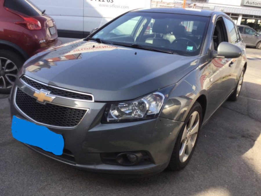 max-SH05516_72da7de9097b009e2f98dccca4c69a2d