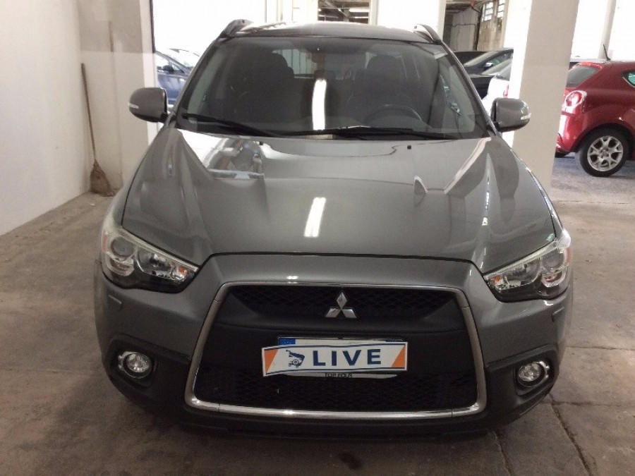 MG71843_0a73ca1ab857ff2905b2cbe7a7c3dea9