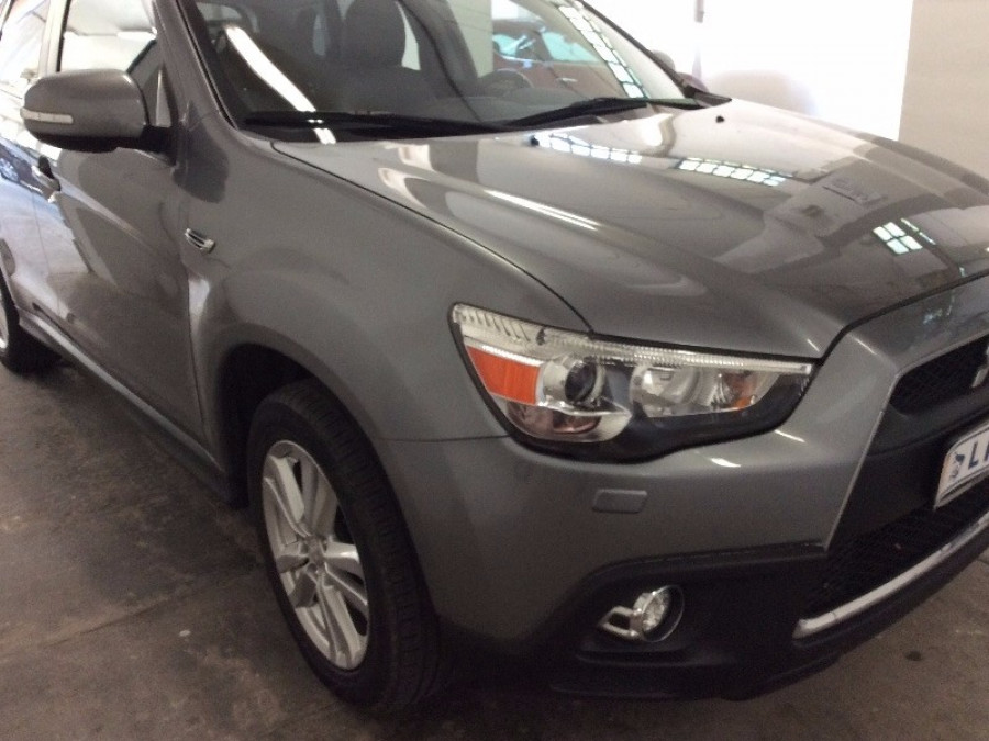 MG71843_481a2babcd0304a61bba973e62673552