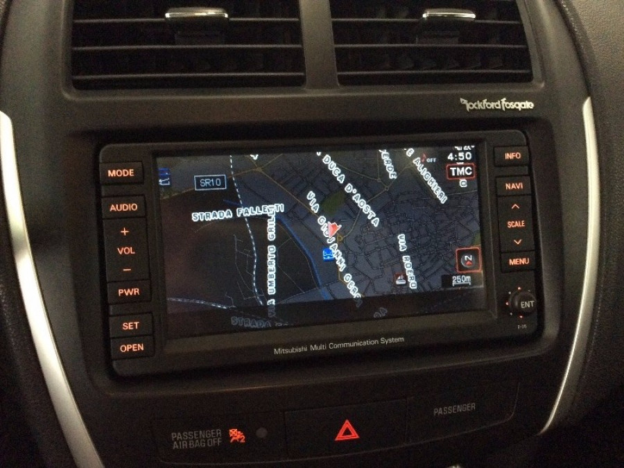 MG71843_659642781383236693fc6b894b7cf4b5