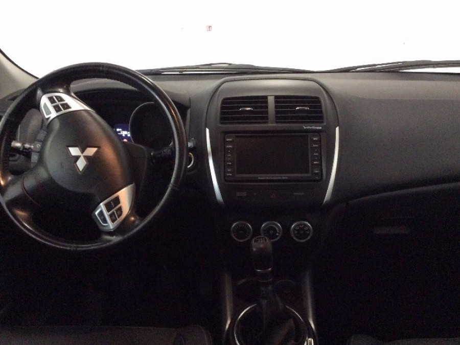 MG71843_a8f82ac555f2be955e45122a19dab398