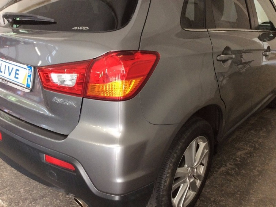 MG71843_afe3c757813b6b8d3dfdaf2ba933e6c7