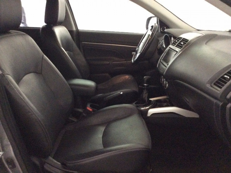 MG71843_c6b9afd7ecdd18f7f25f96e39852d2b3