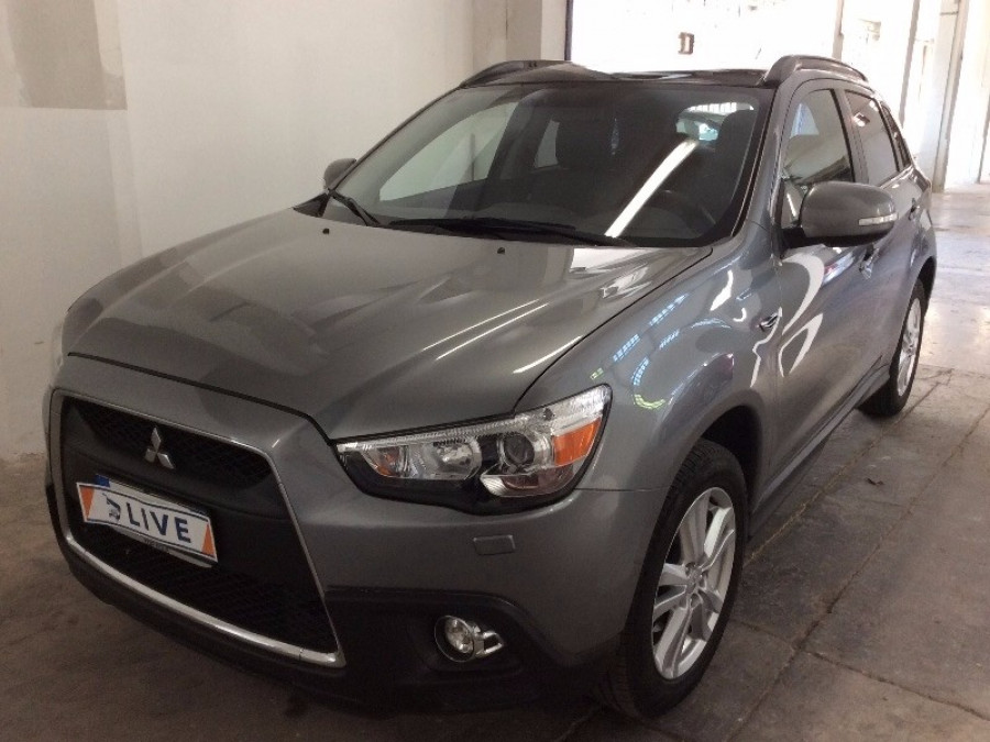 MG71843_edbb37620ea22b42ed39bf422c8b4926