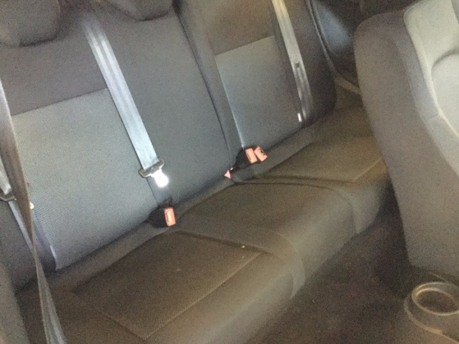 FU55350_1379f687fb5278d8de6456fb06ba2289