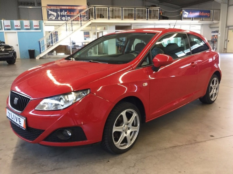 FU55350_3c76678bc99049e1543fb047e7eb1b97