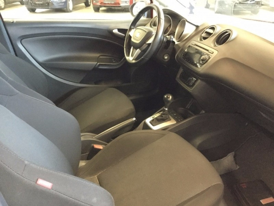 FU55350_92d1687205dde44a16816ea1b1b2bcf0